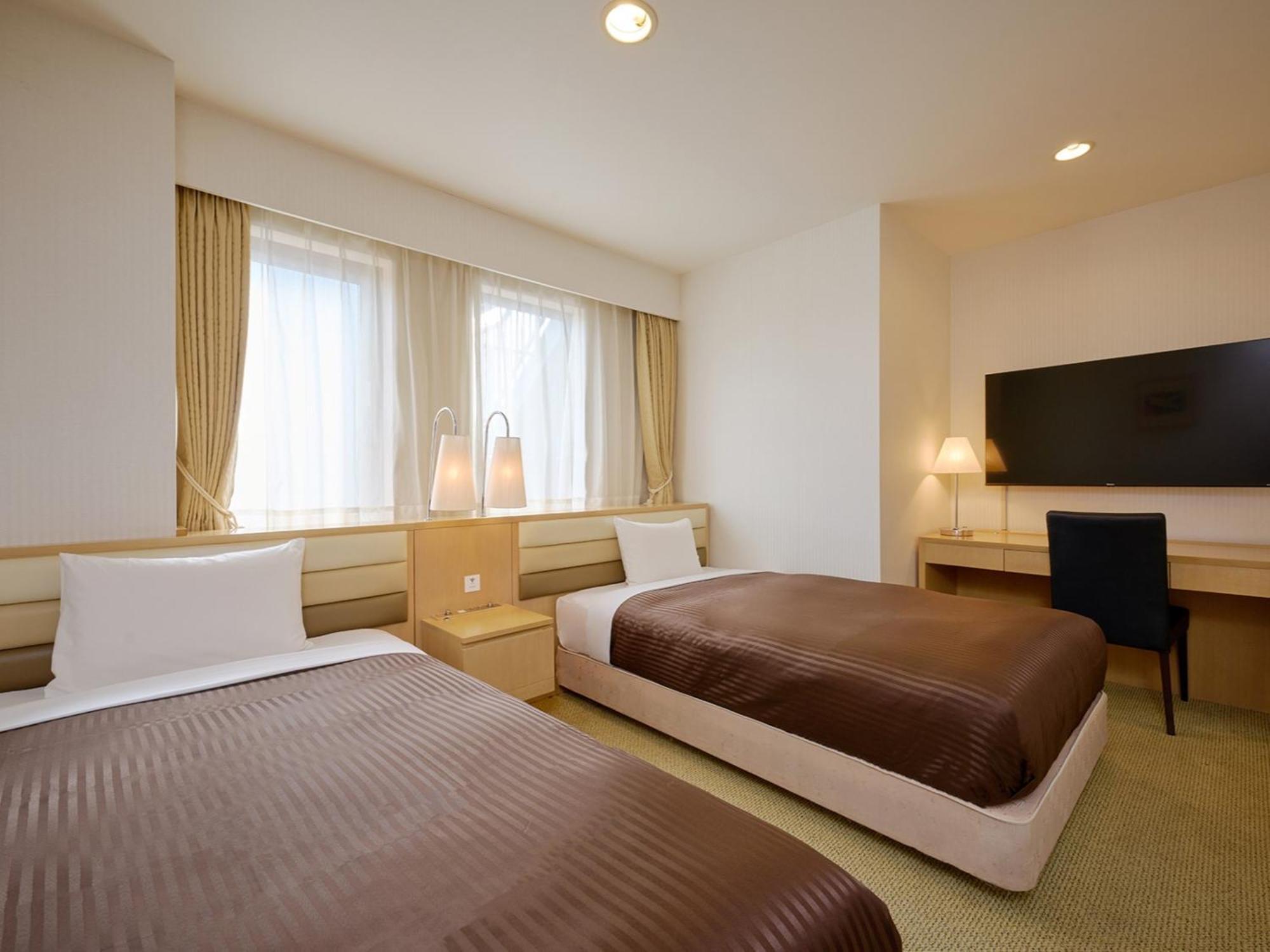 The Onefive Tokyo Kameido Exterior foto